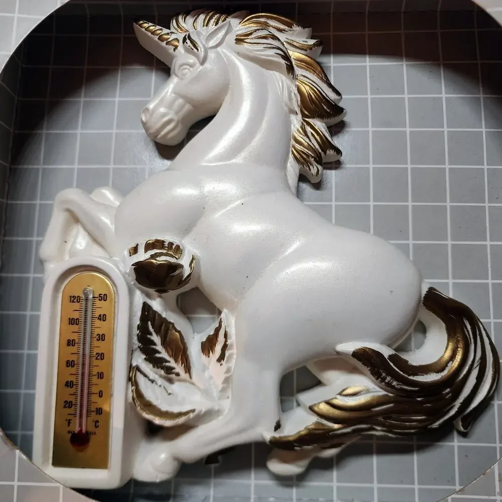 Miller Studio vintage miller